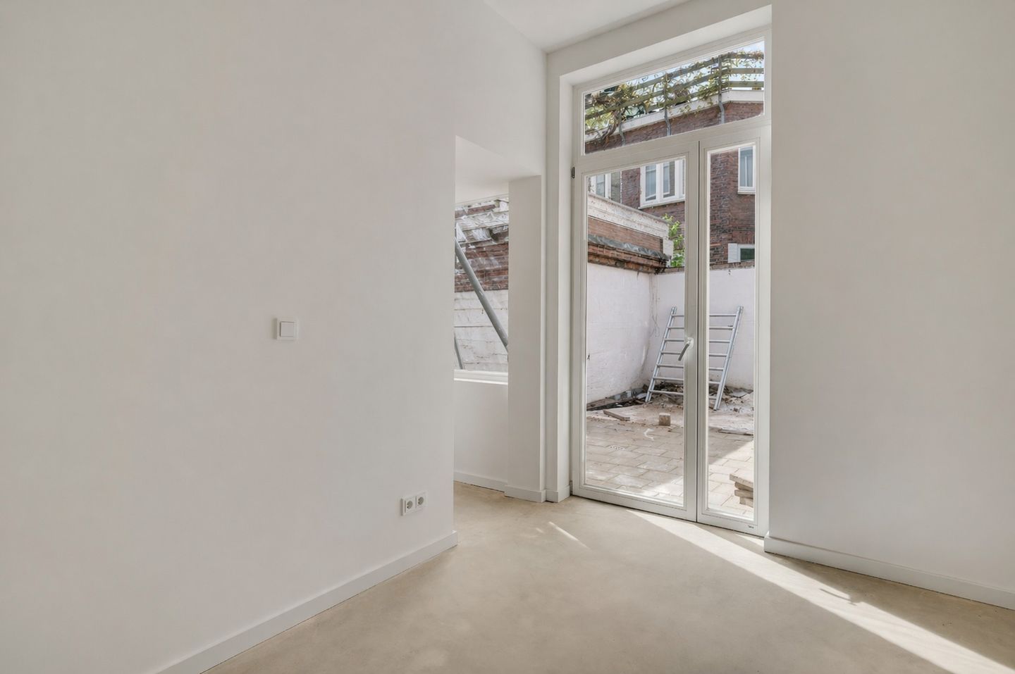 Foto 4 van Brusselsestraat 129-B