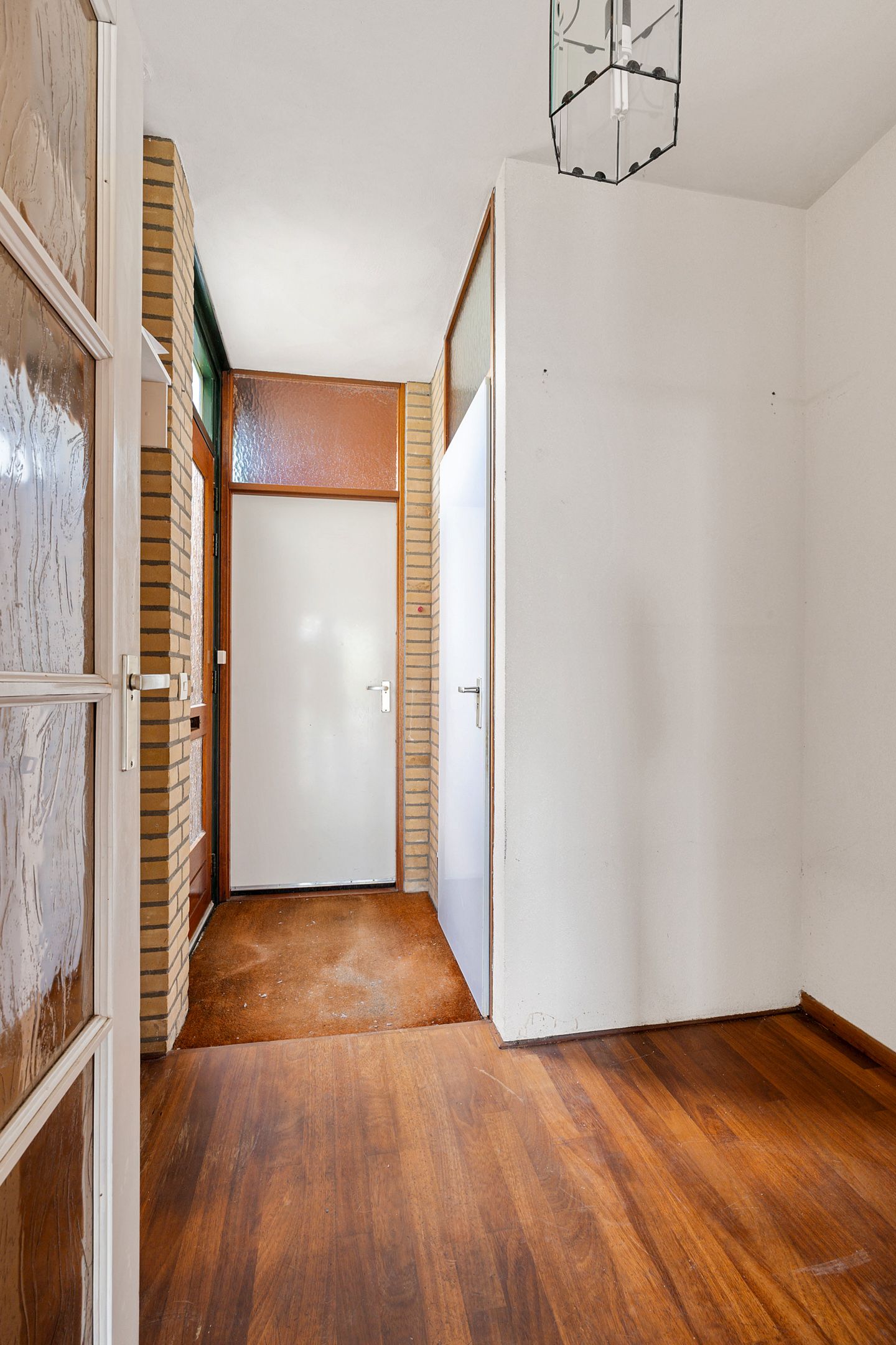 Foto 6 van Folkert Kuipersstrjitte 51