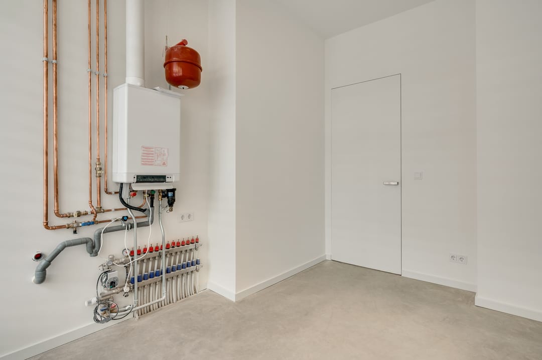 Foto 13 van Brusselsestraat 129-B