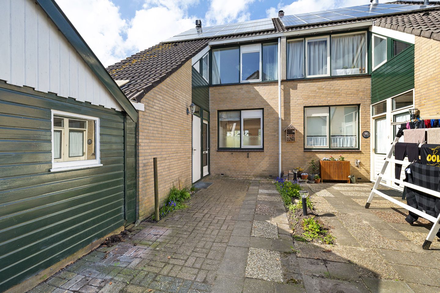 Foto 4 van Folkert Kuipersstrjitte 51