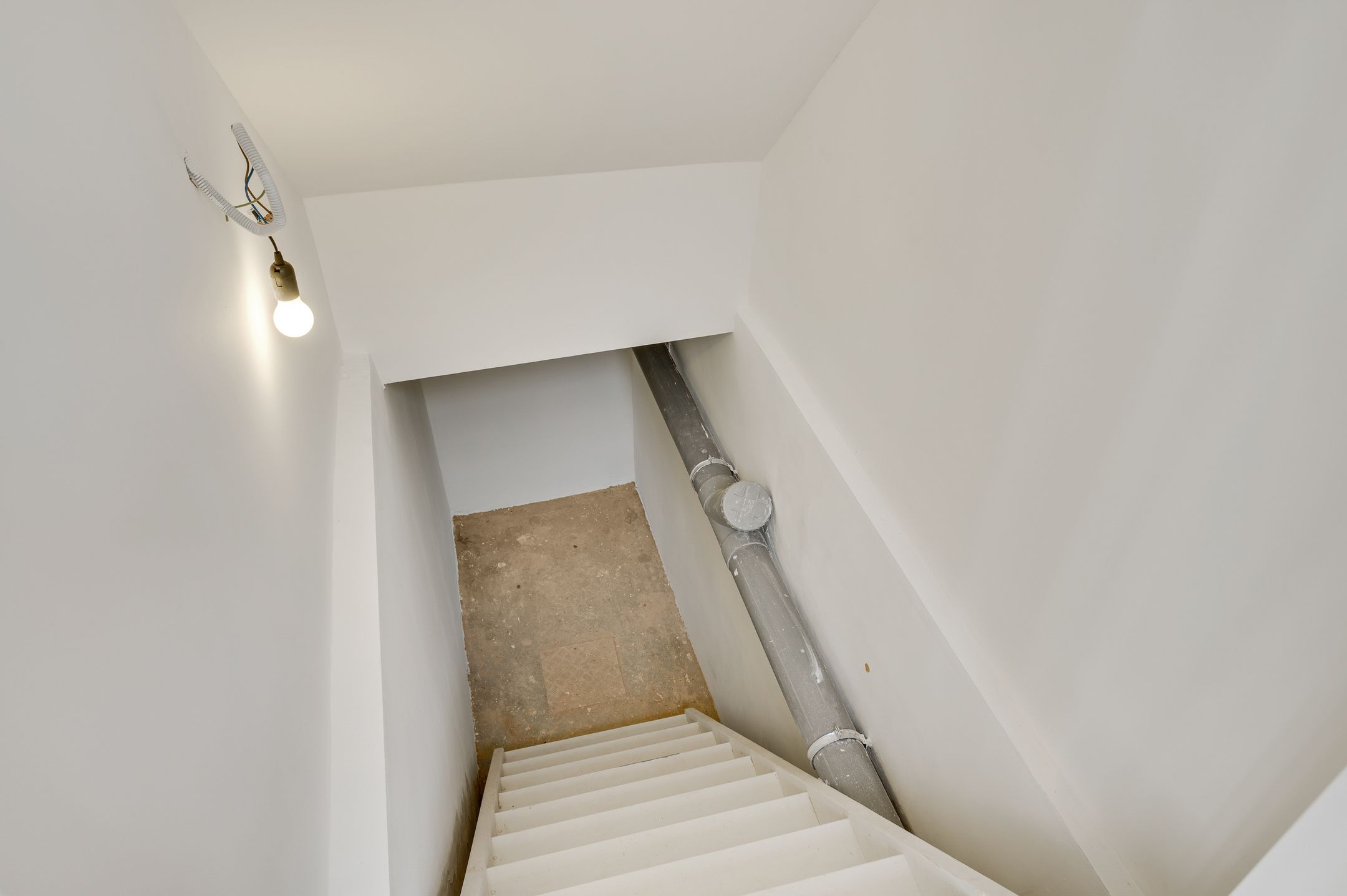 Foto 18 van Brusselsestraat 129-B