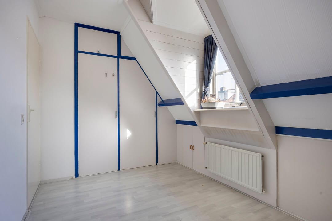 Foto 16 van Noordweg 1-A