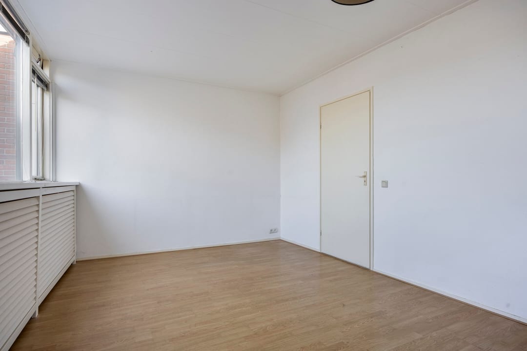 Foto 11 van Noordweg 1-A