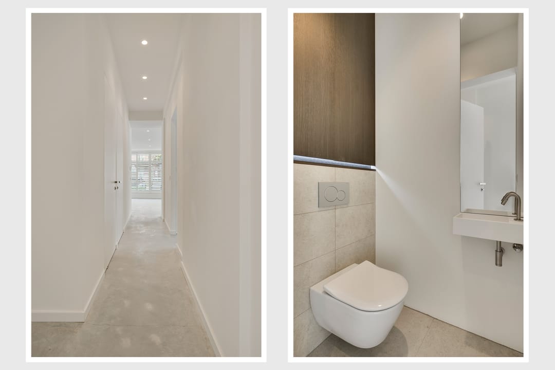 Foto 7 van Brusselsestraat 129-B