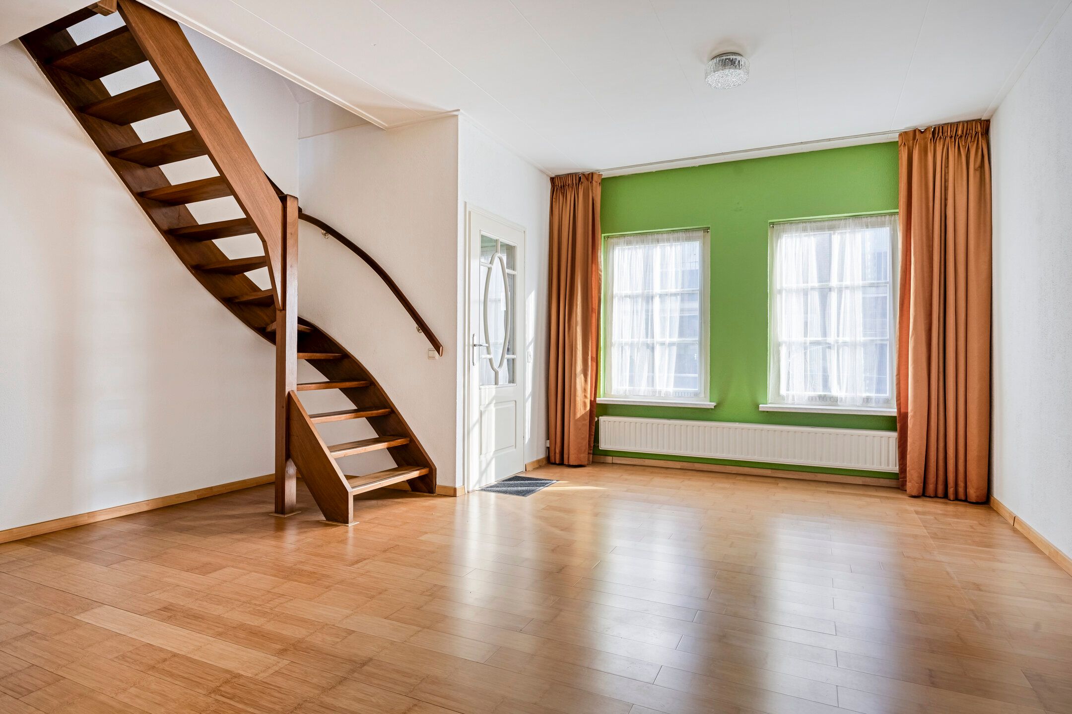 Foto 6 van Noordweg 1-A