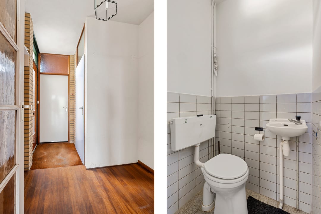 Foto 8 van Folkert Kuipersstrjitte 51