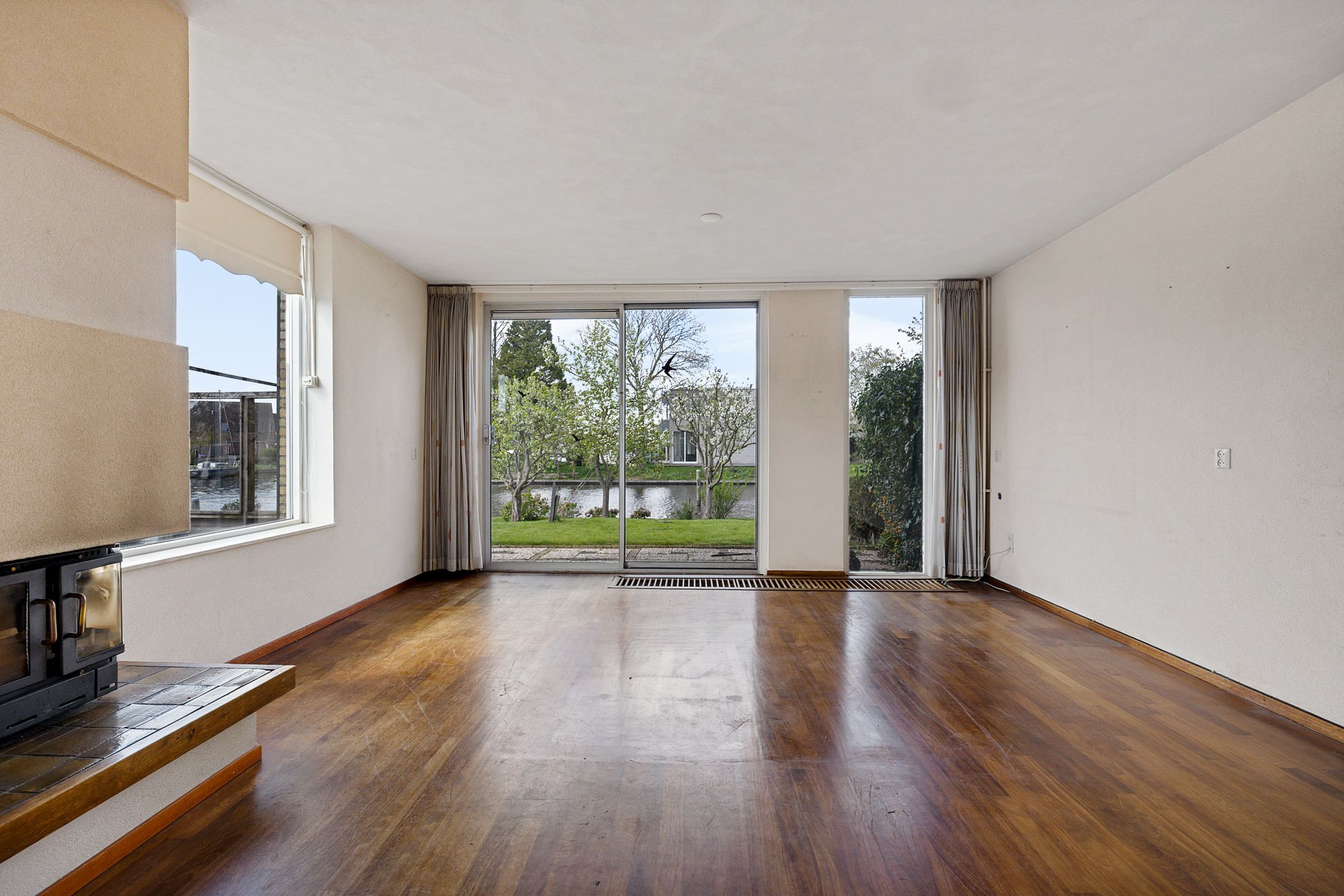 Foto 12 van Folkert Kuipersstrjitte 51