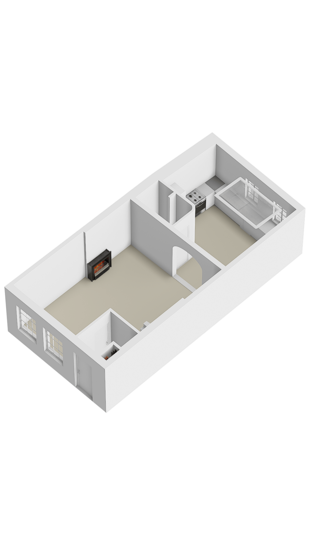 Foto 26 van Noordweg 1-A