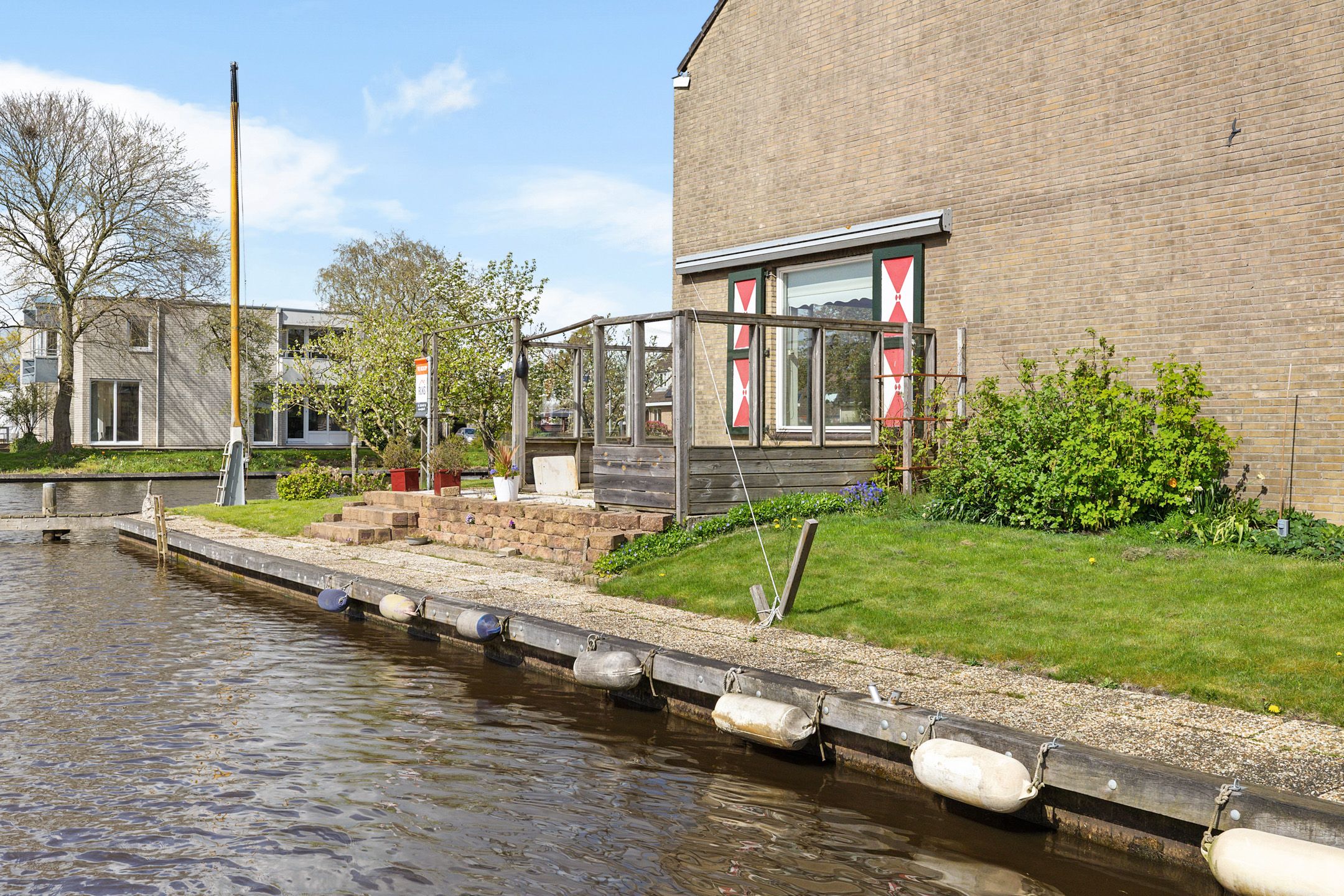 Foto 33 van Folkert Kuipersstrjitte 51