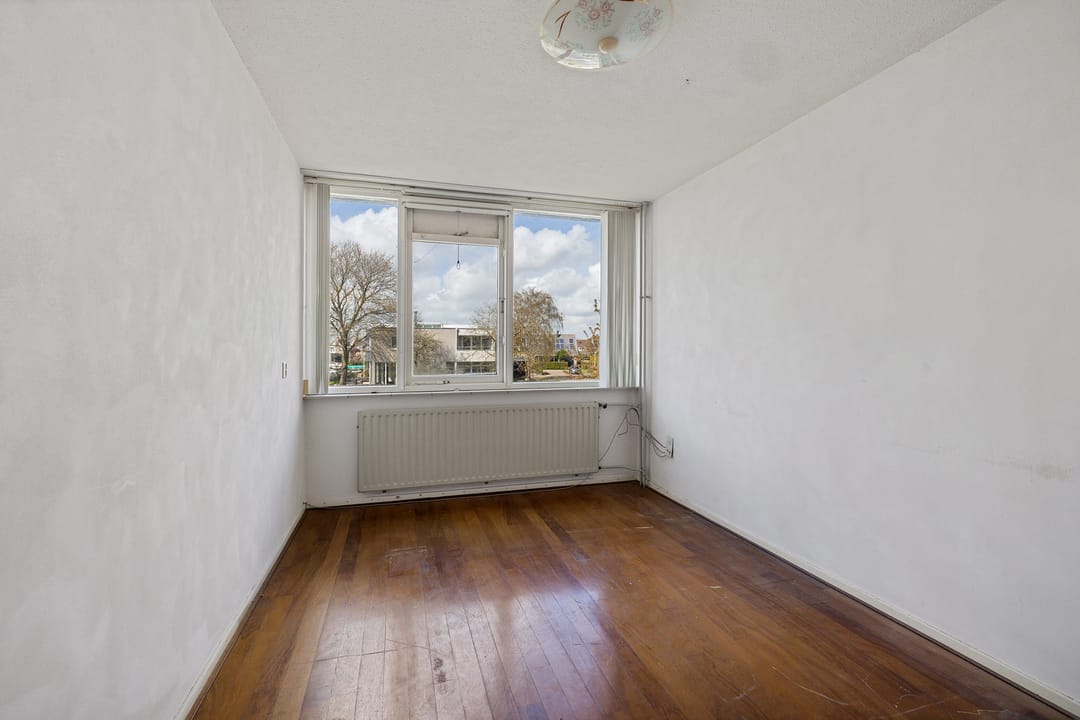 Foto 23 van Folkert Kuipersstrjitte 51