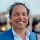 Jacco Vogelaar MRICS (Directeur) - Director