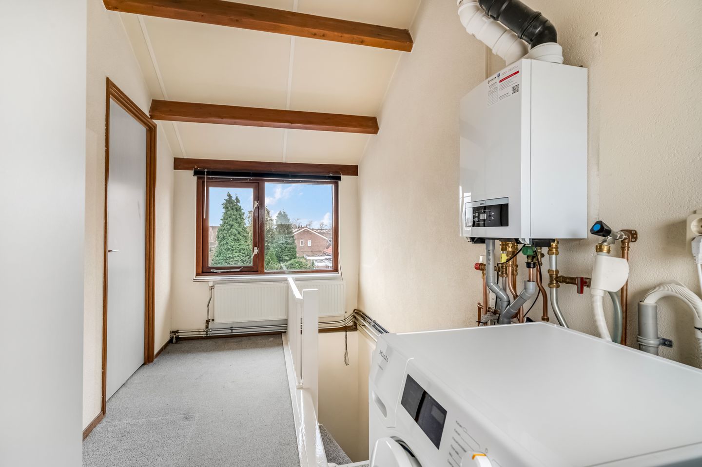 Foto 25 van Verlengde Acacialaan 7