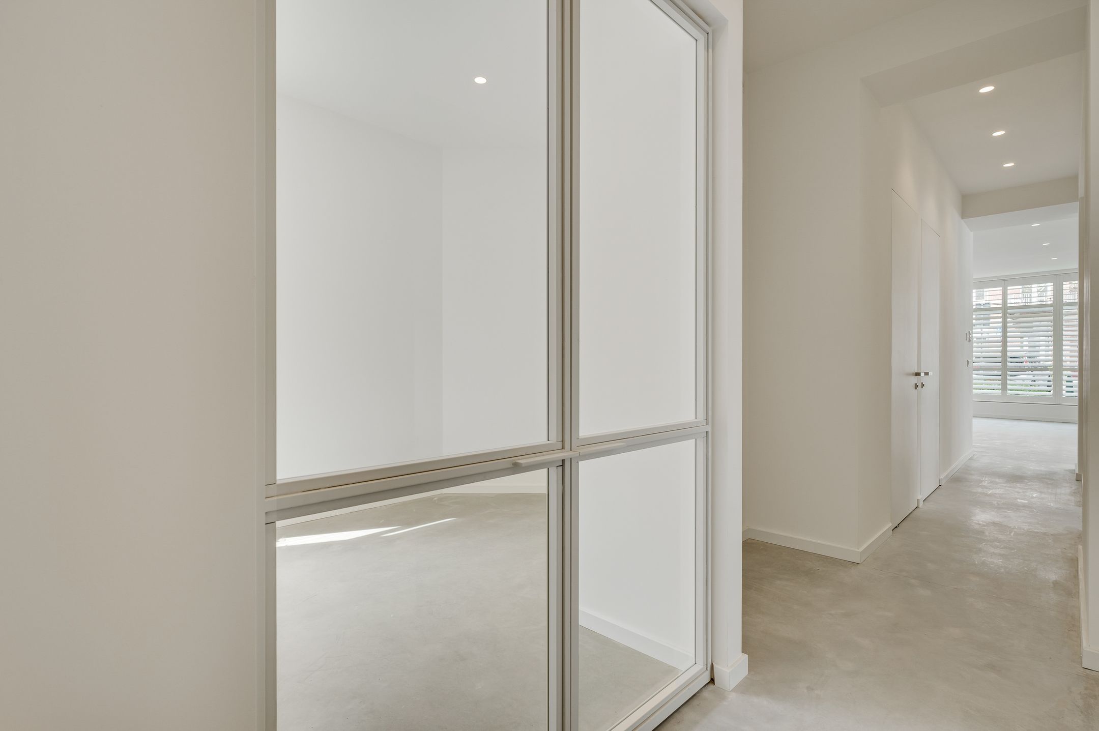 Foto 6 van Brusselsestraat 129-B