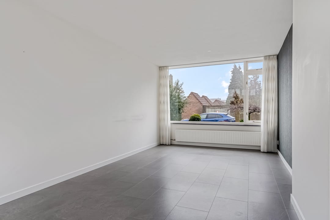 Foto 7 van Verlengde Acacialaan 7