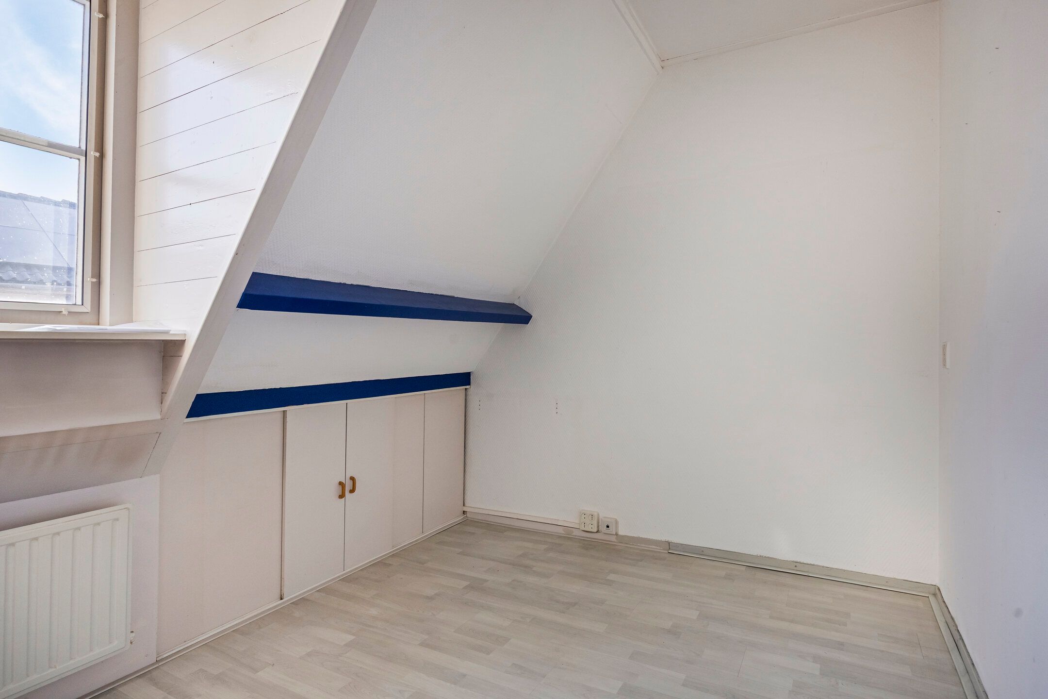 Foto 15 van Noordweg 1-A