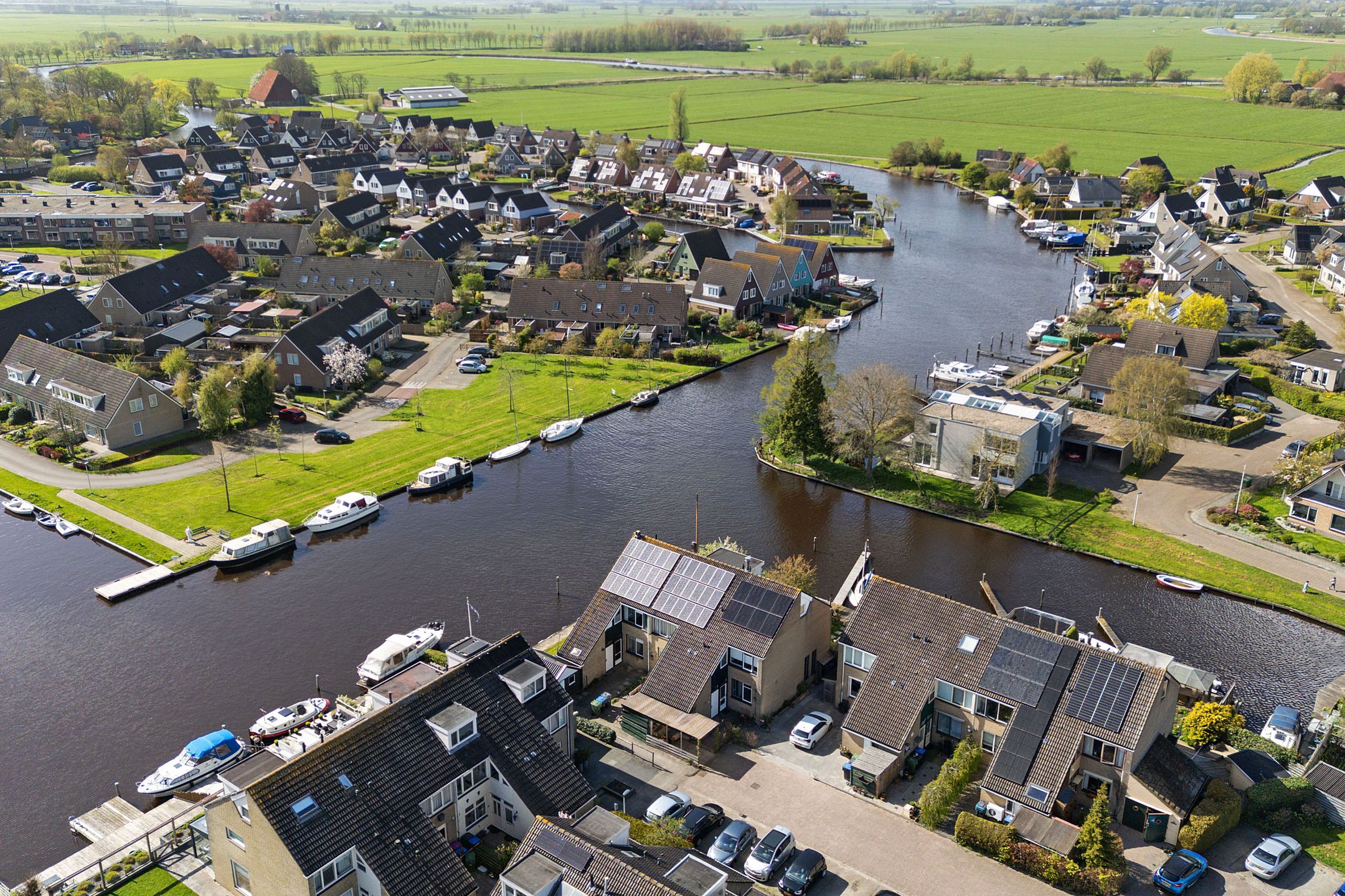 Foto 45 van Folkert Kuipersstrjitte 51