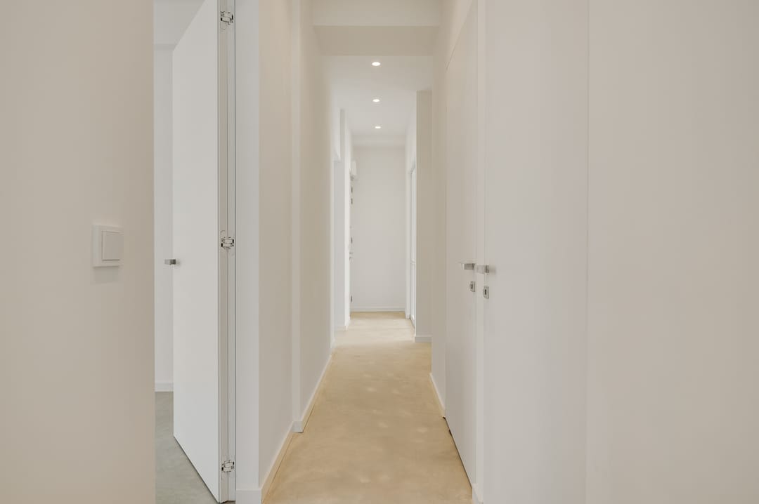 Foto 8 van Brusselsestraat 129-B