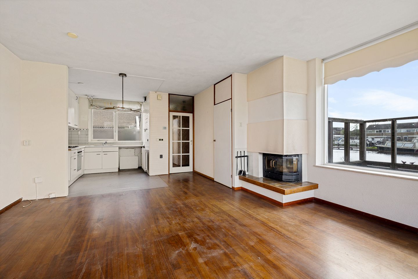 Foto 14 van Folkert Kuipersstrjitte 51