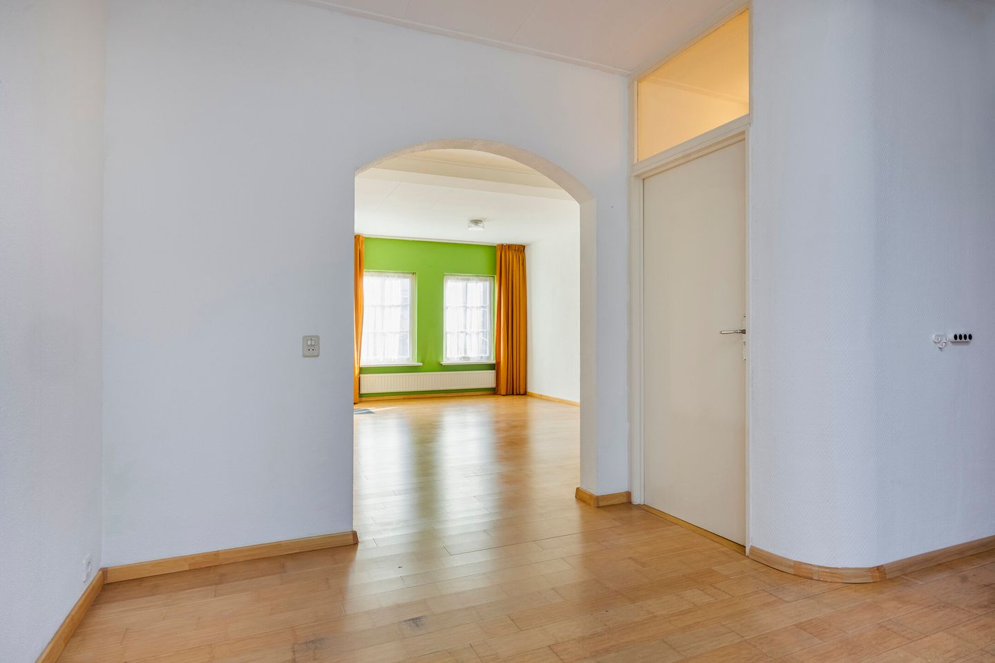 Foto 5 van Noordweg 1-A