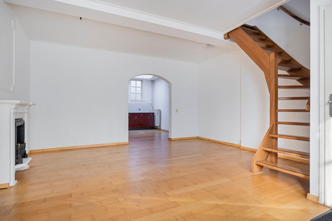 Foto 7 van Noordweg 1-A