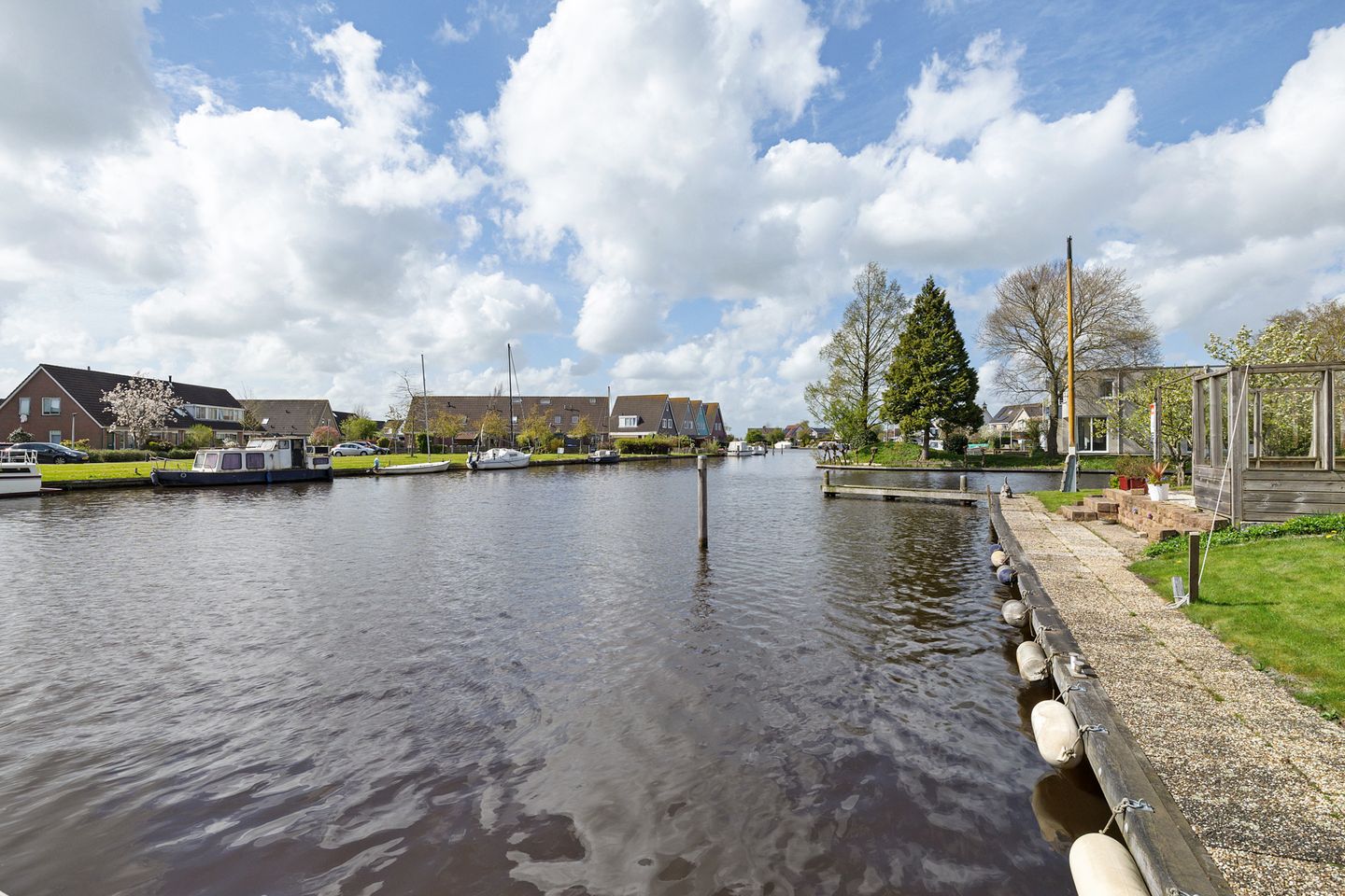 Foto 34 van Folkert Kuipersstrjitte 51