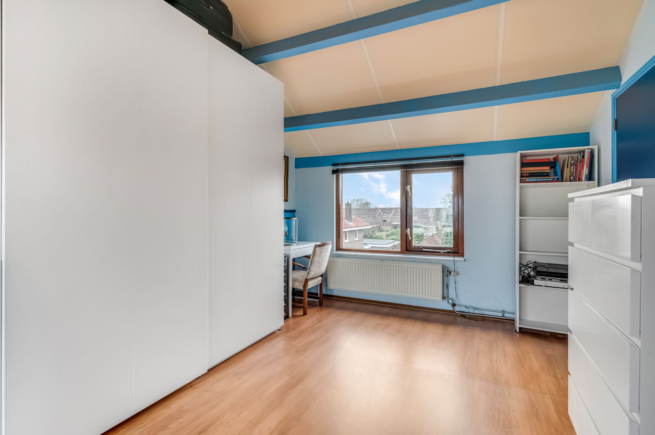 Foto 27 van Verlengde Acacialaan 7