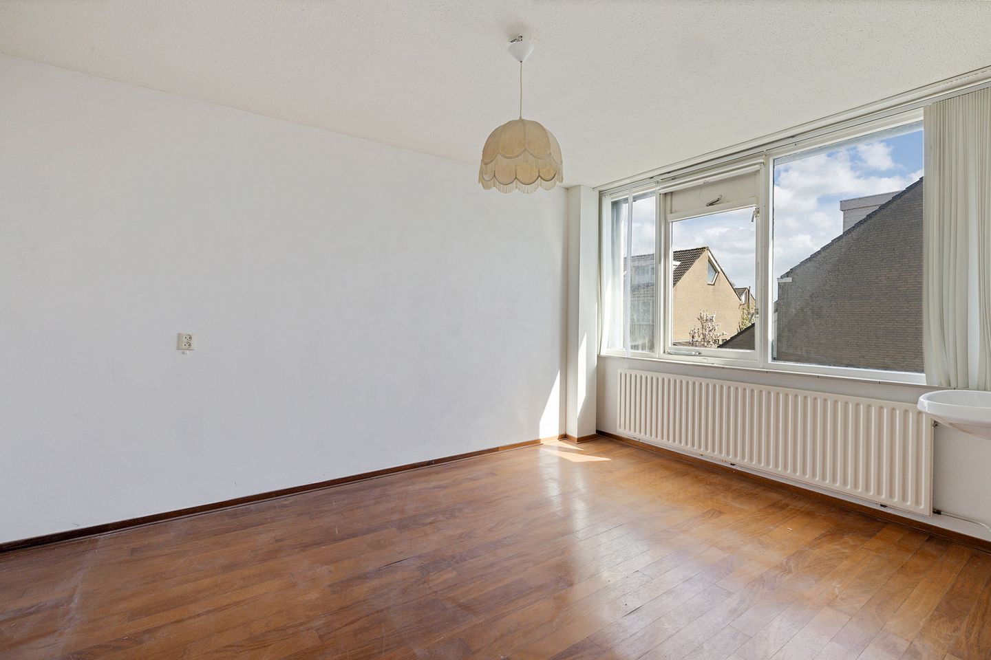 Foto 25 van Folkert Kuipersstrjitte 51