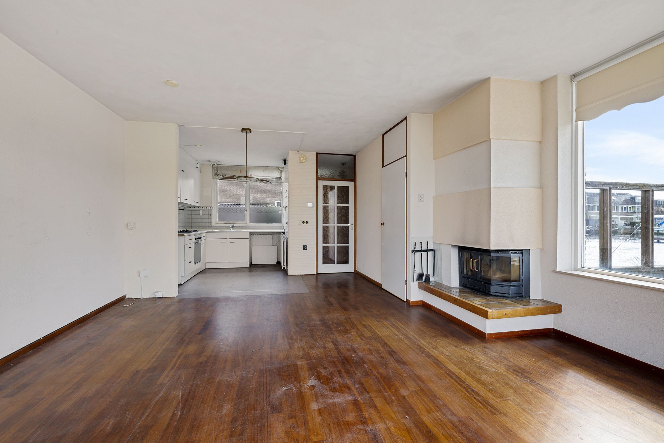 Foto 15 van Folkert Kuipersstrjitte 51