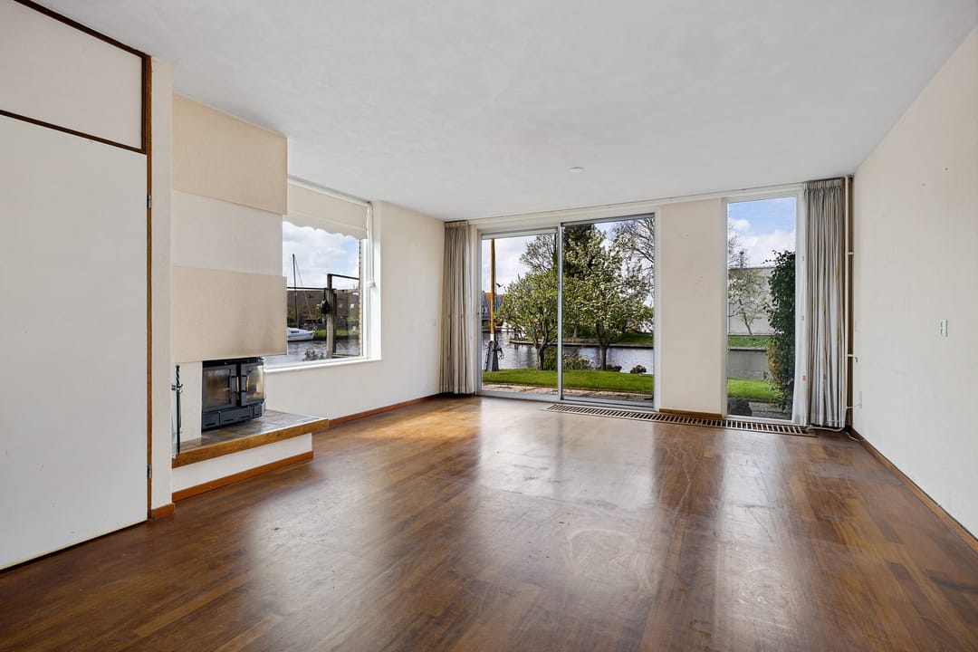 Foto 11 van Folkert Kuipersstrjitte 51