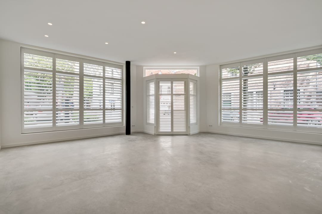 Foto 2 van Brusselsestraat 129-B