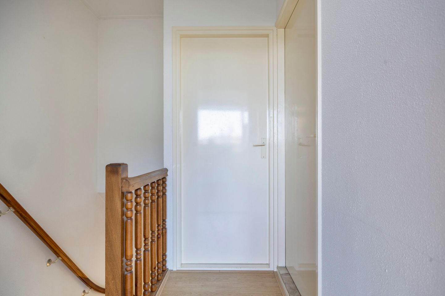 Foto 10 van Noordweg 1-A