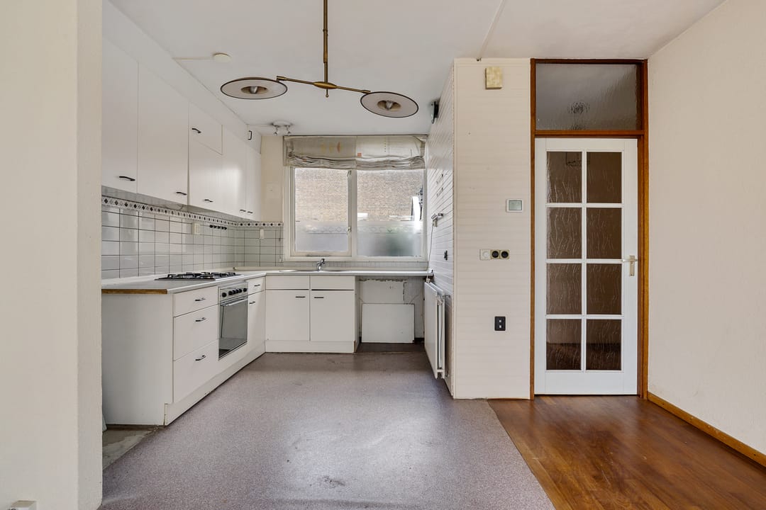 Foto 16 van Folkert Kuipersstrjitte 51