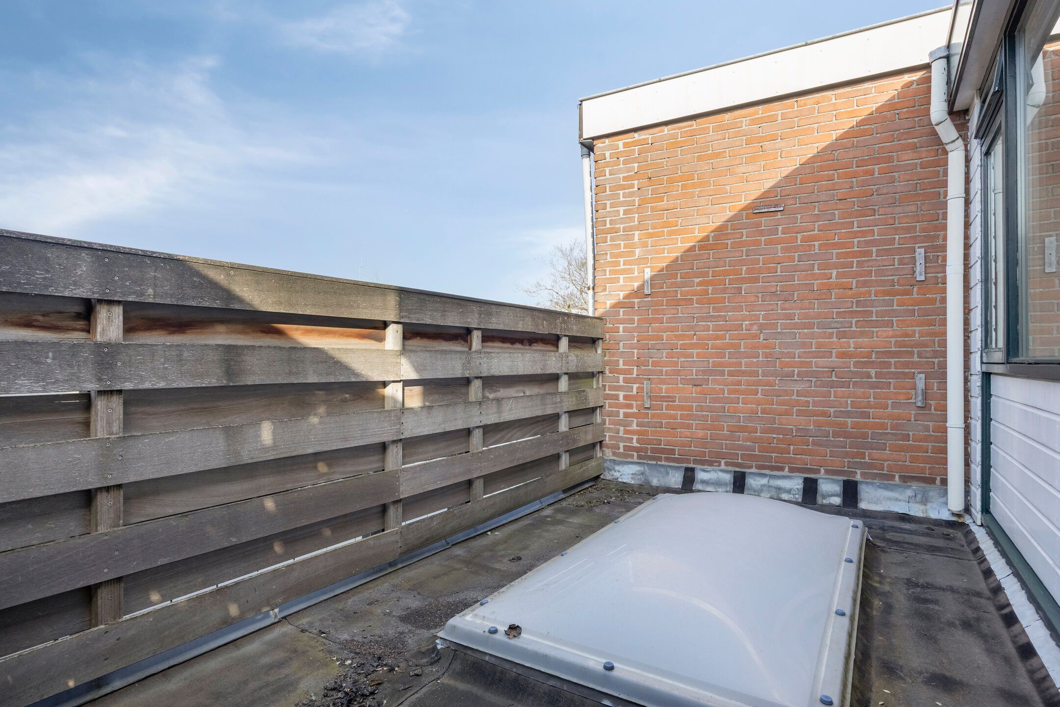 Photo 21 of Noordweg 1-A