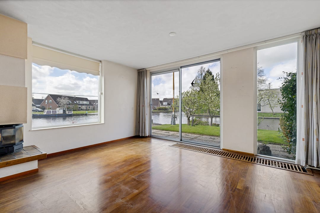 Foto 13 van Folkert Kuipersstrjitte 51