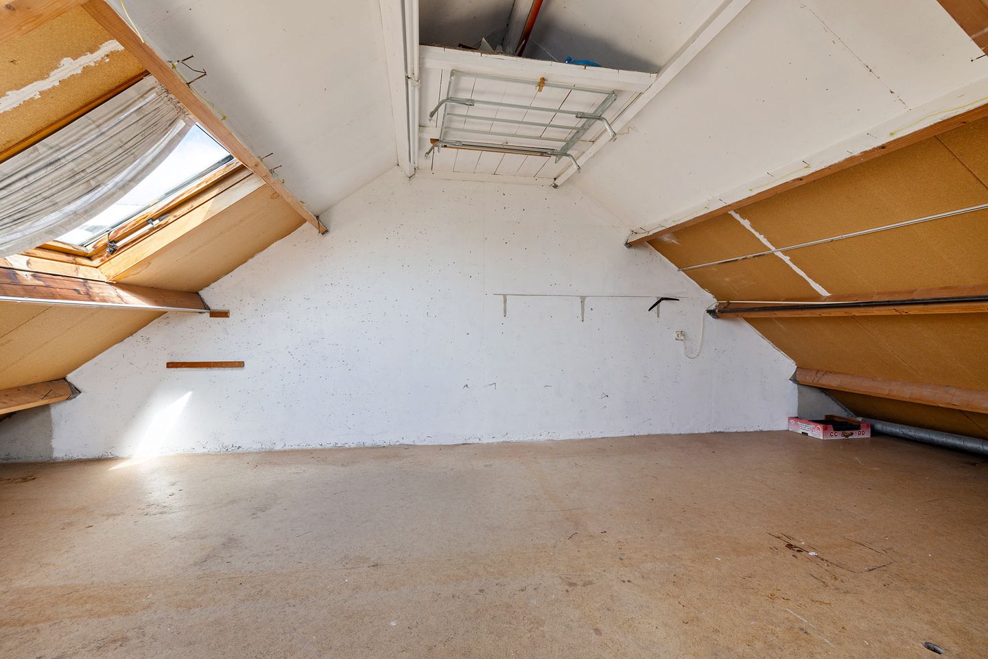 Foto 29 van Folkert Kuipersstrjitte 51