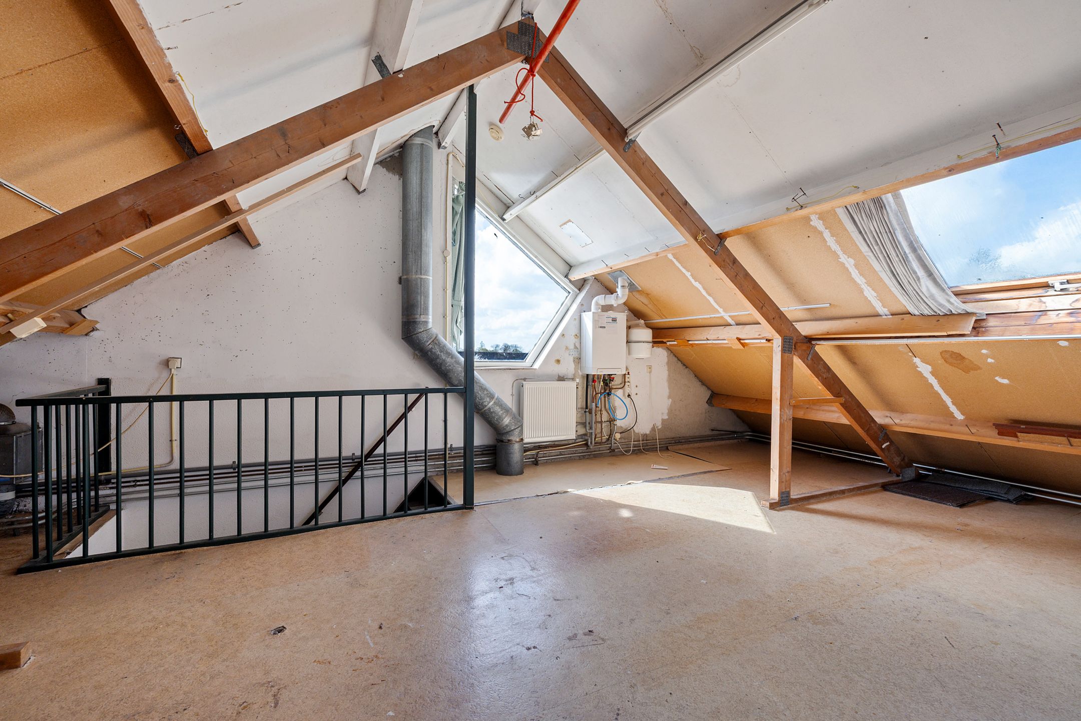 Foto 30 van Folkert Kuipersstrjitte 51