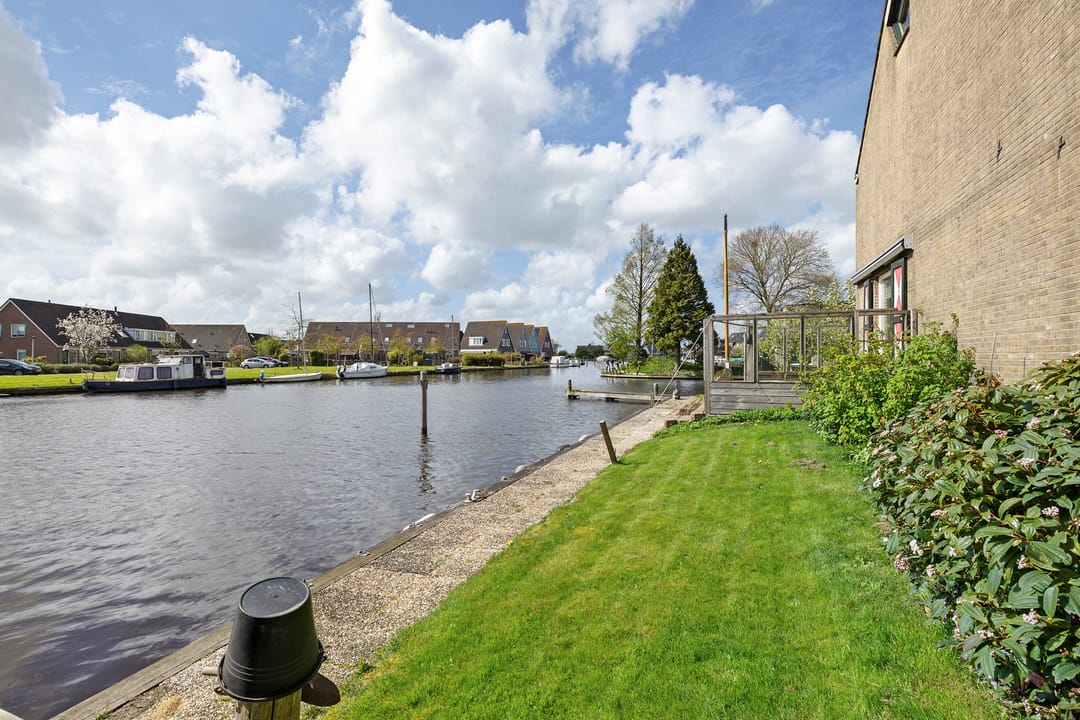 Foto 31 van Folkert Kuipersstrjitte 51