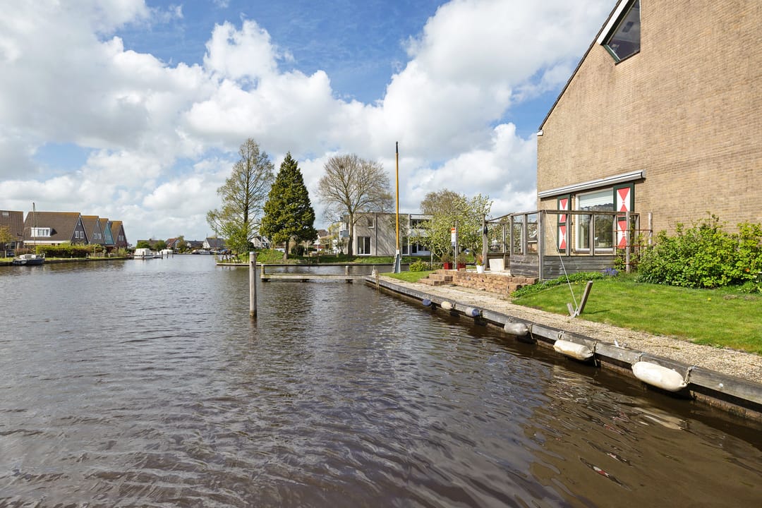 Foto 32 van Folkert Kuipersstrjitte 51