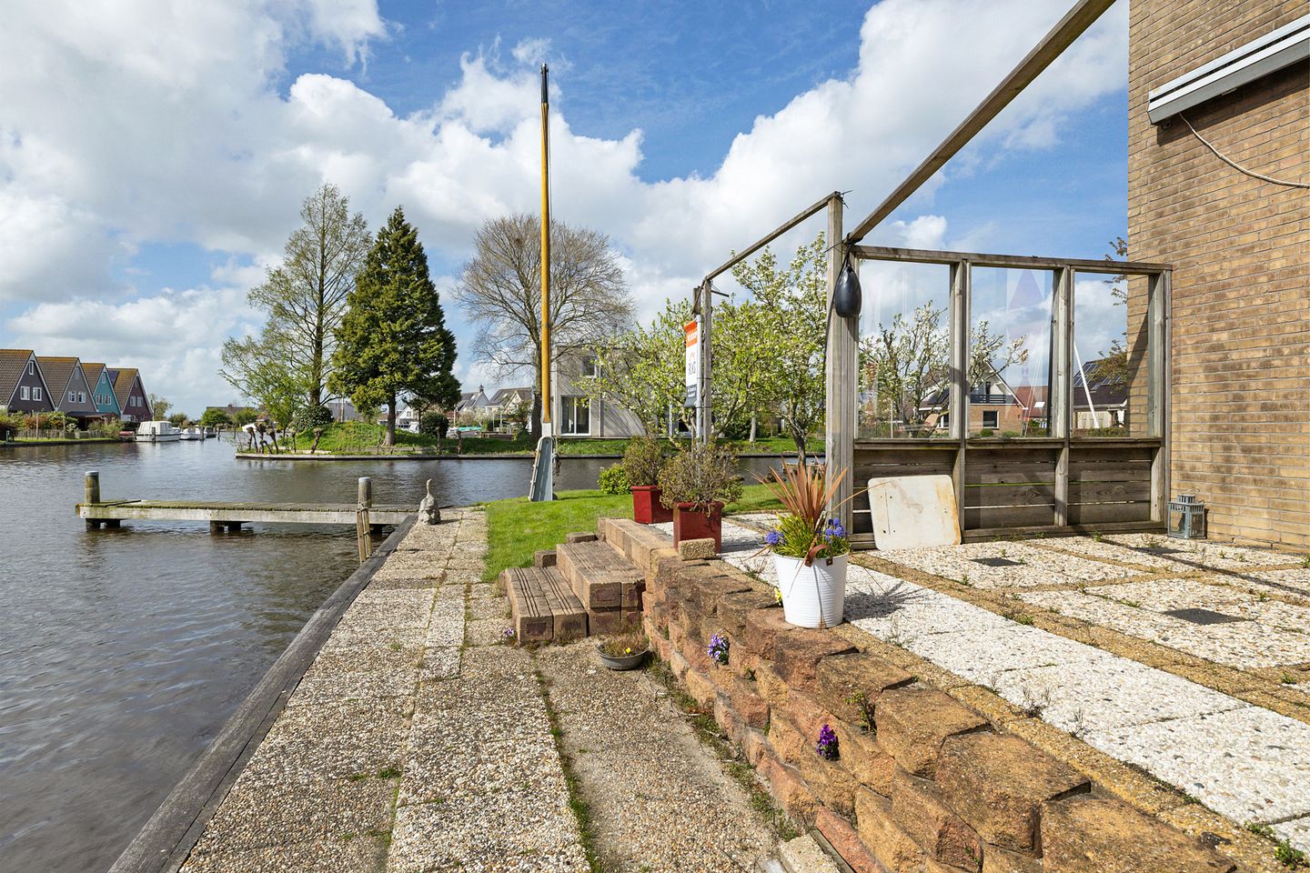 Foto 35 van Folkert Kuipersstrjitte 51