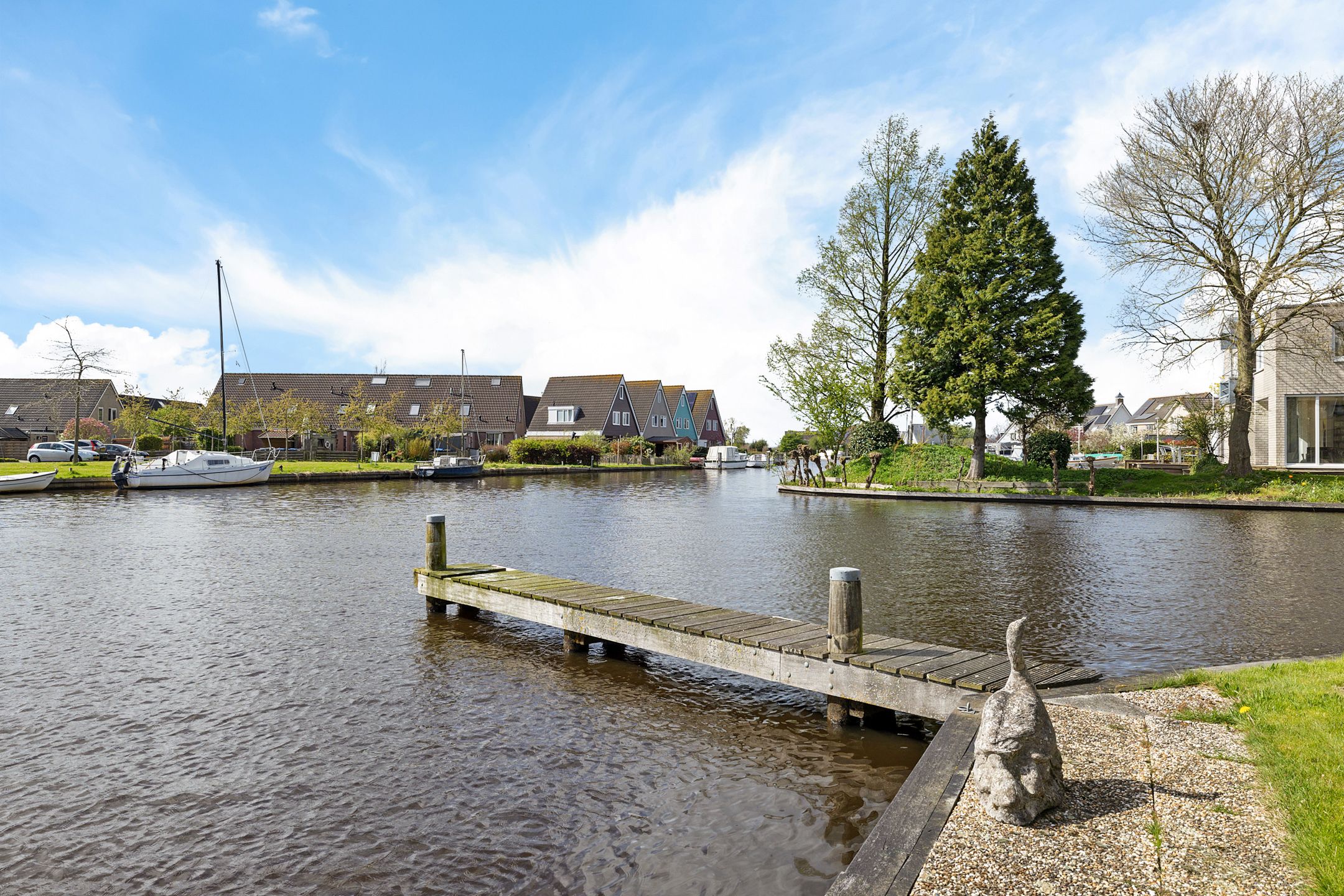 Foto 36 van Folkert Kuipersstrjitte 51