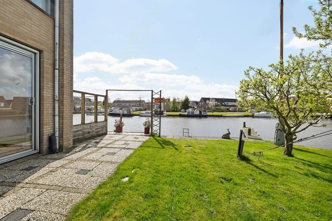 Foto 37 van Folkert Kuipersstrjitte 51