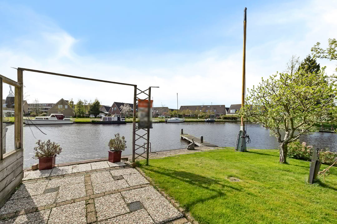 Foto 38 van Folkert Kuipersstrjitte 51