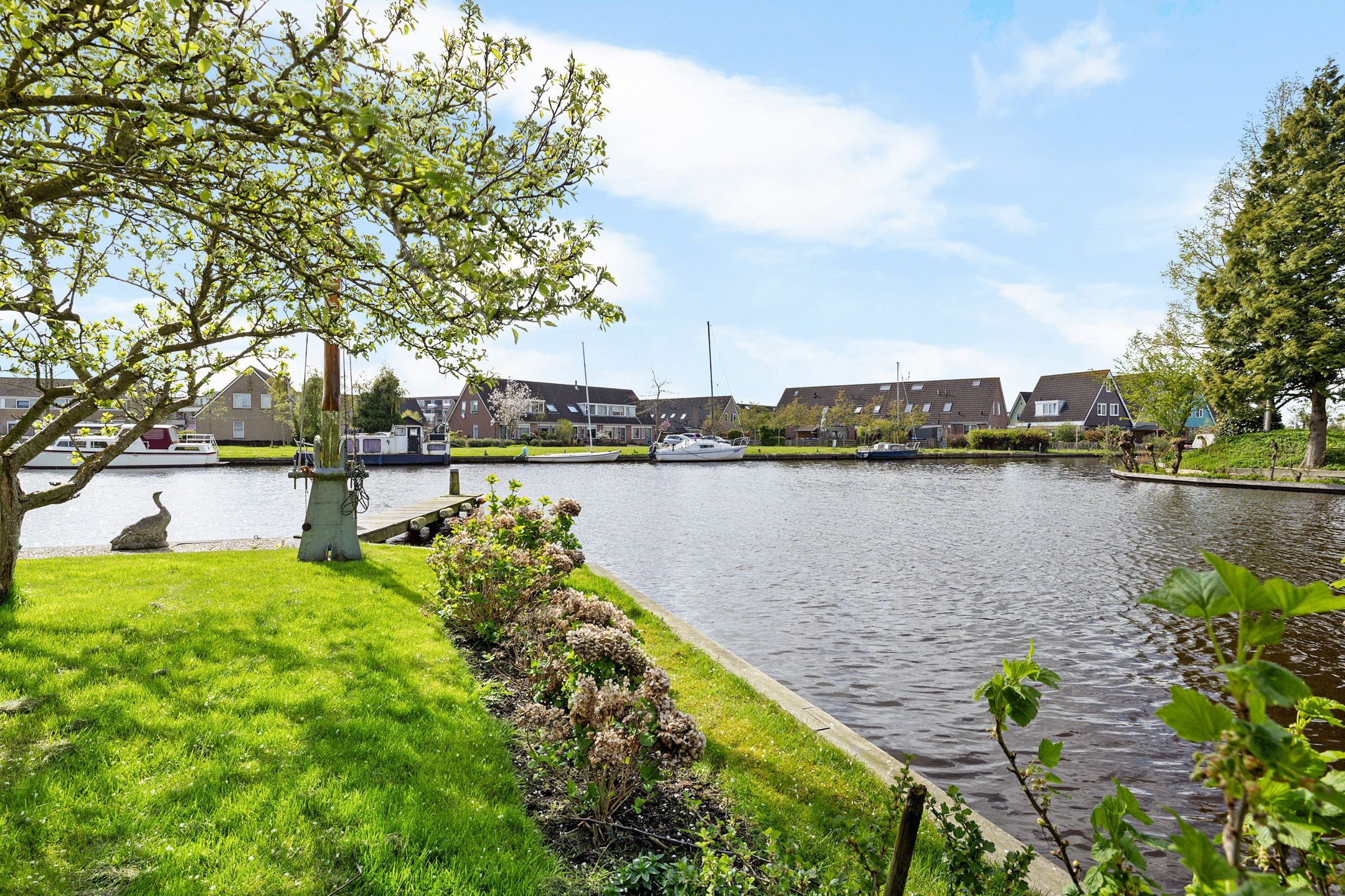 Foto 39 van Folkert Kuipersstrjitte 51