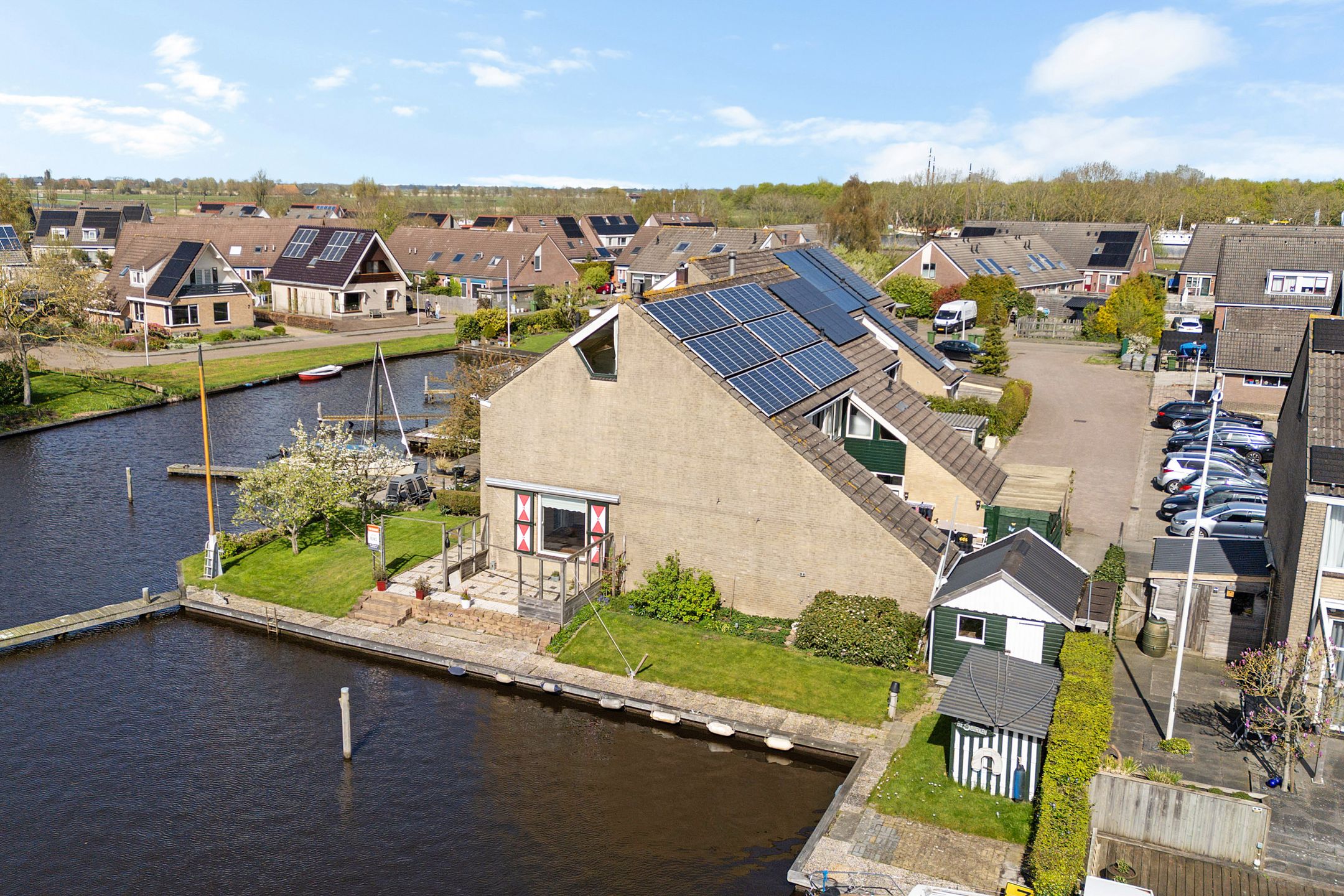 Foto 42 van Folkert Kuipersstrjitte 51