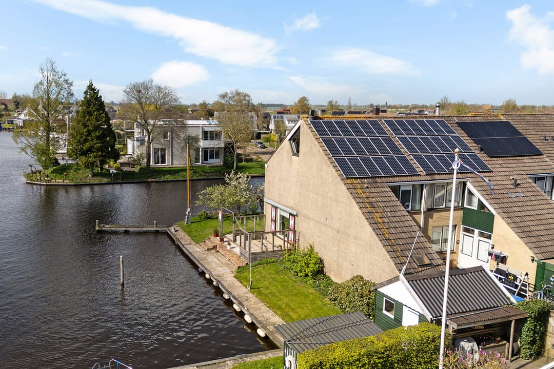 Foto 43 van Folkert Kuipersstrjitte 51