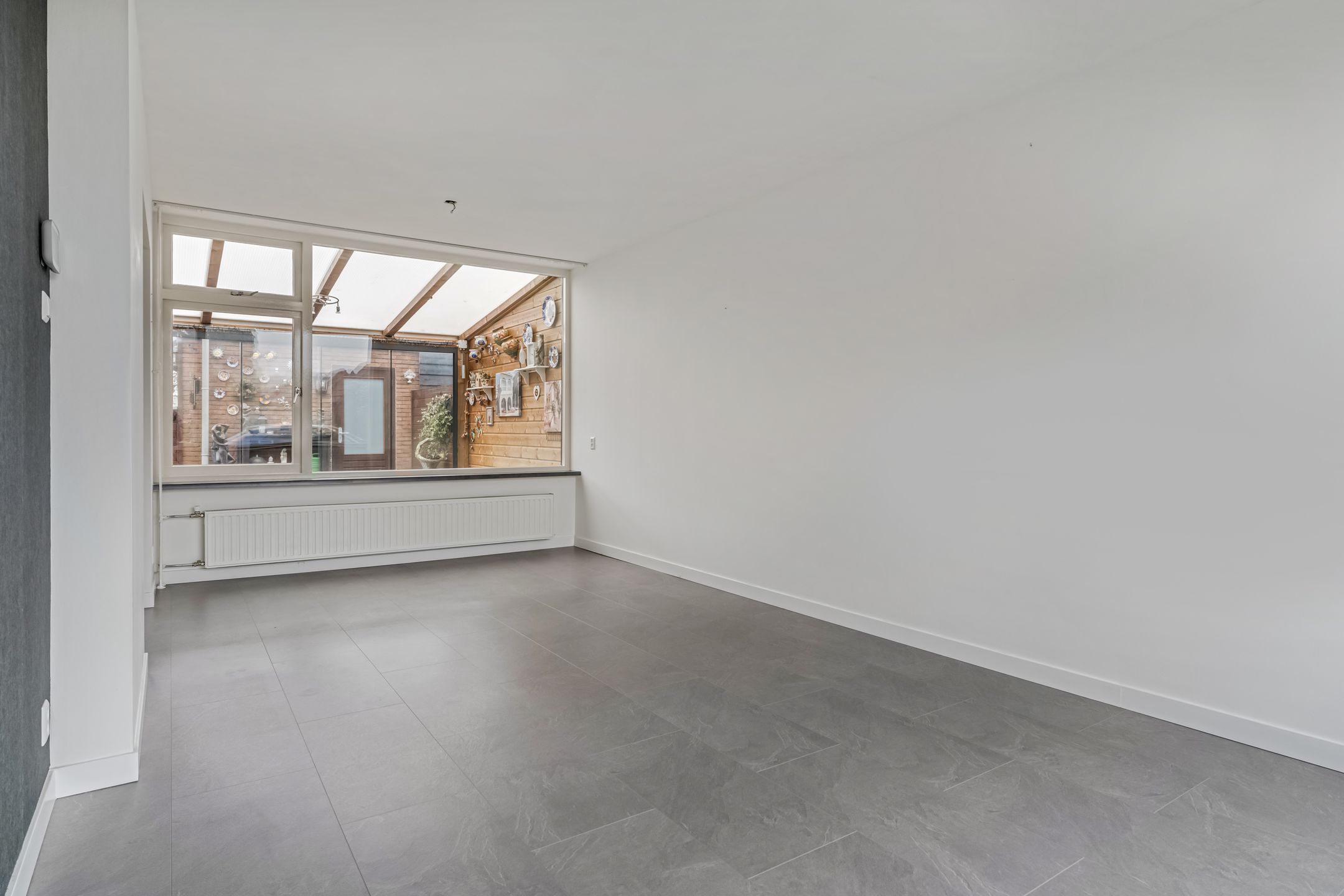 Foto 3 van Verlengde Acacialaan 7