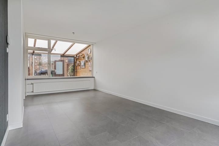 Foto 3 van Verlengde Acacialaan 7