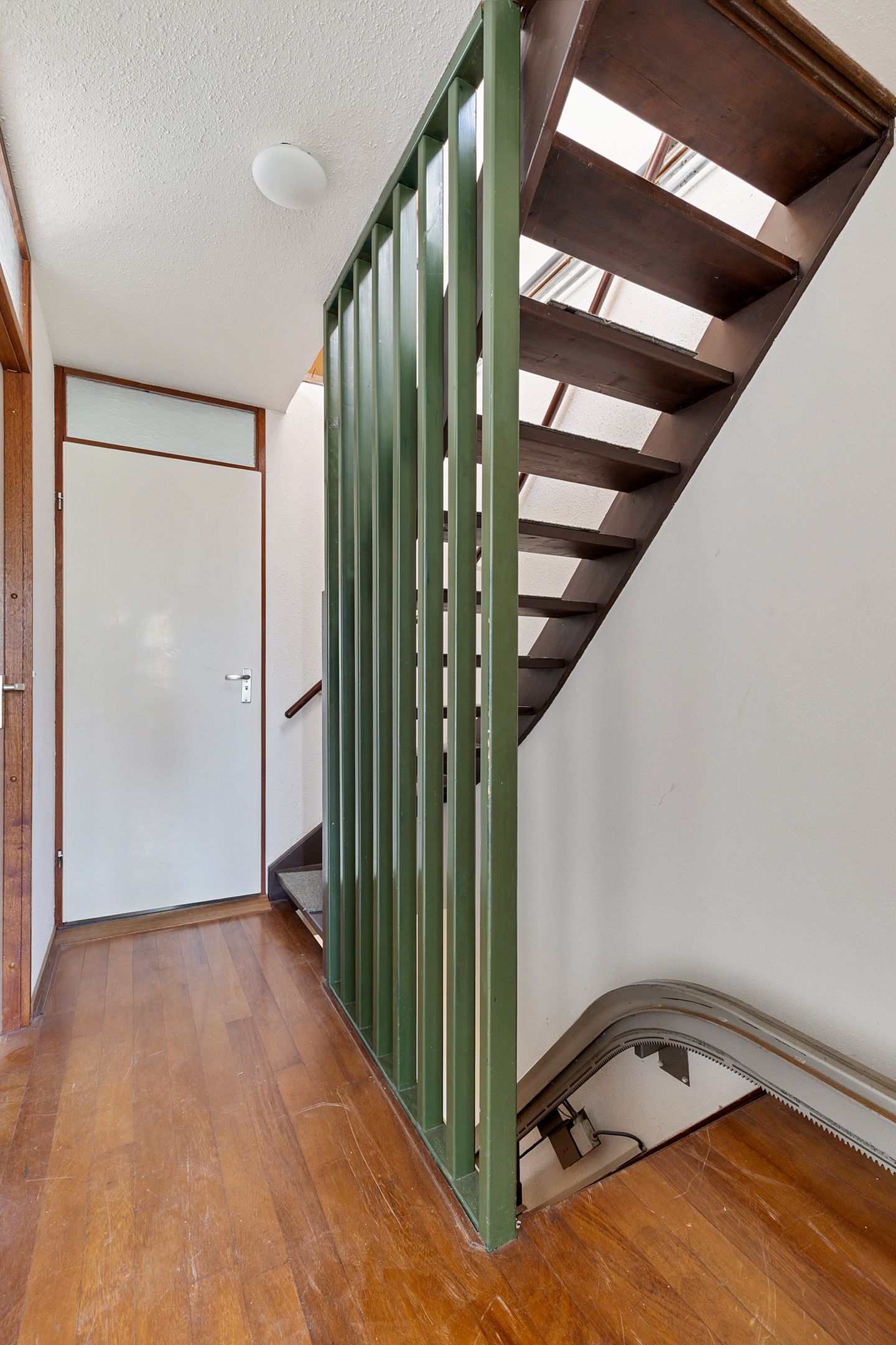 Foto 27 van Folkert Kuipersstrjitte 51