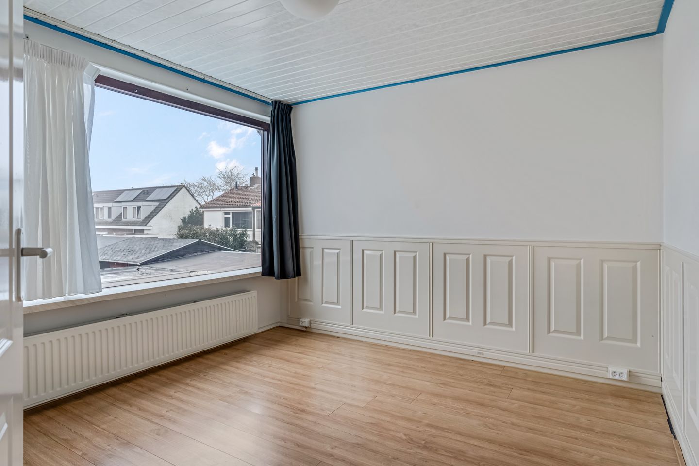 Foto 19 van Verlengde Acacialaan 7