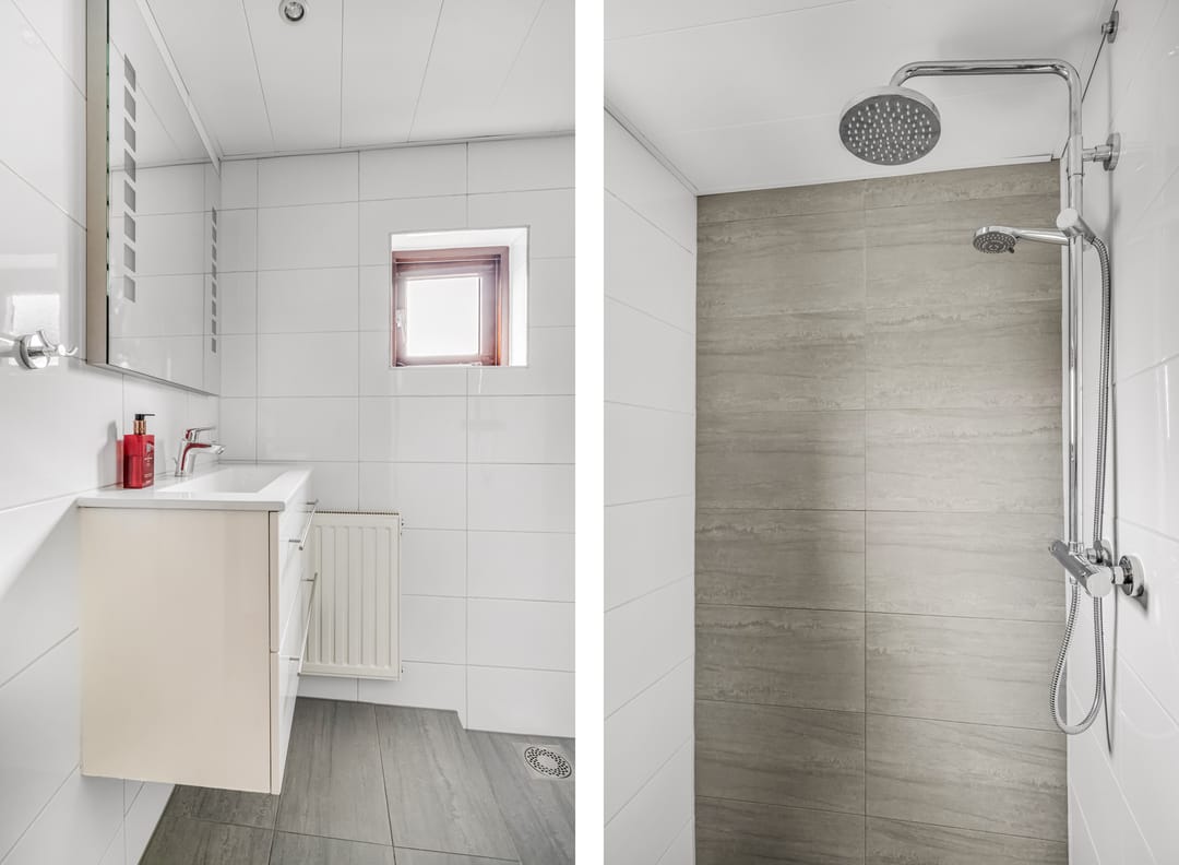 Foto 23 van Verlengde Acacialaan 7